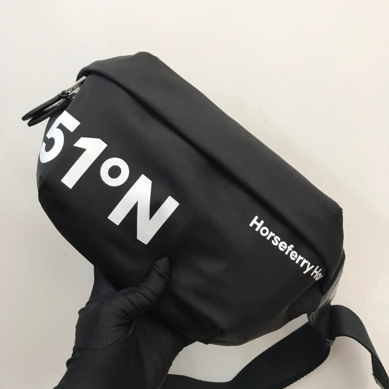 Glami-i BOR Bags - 353