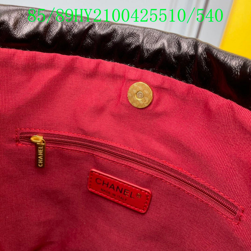 Glami - CHL Bags - 2813