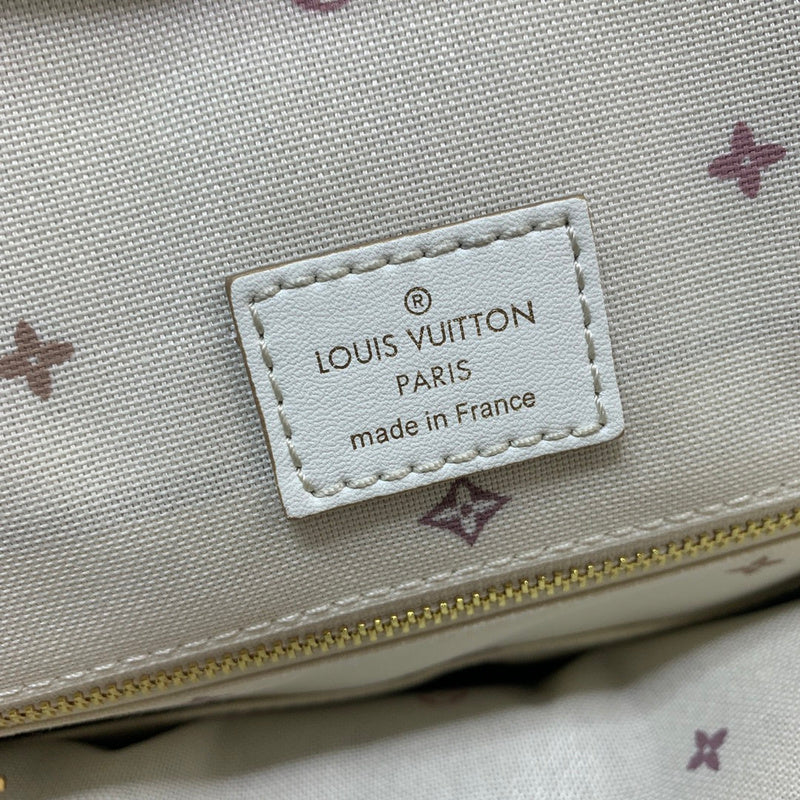 Glami-is - LOV Lady Bags - 548