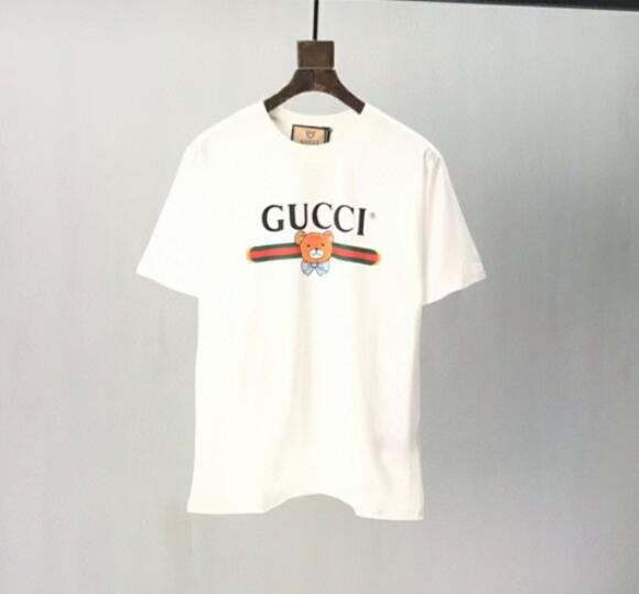 SAMC - GUKI Clothes - 016
