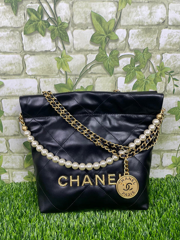 glamy - CHL Bags - 2756