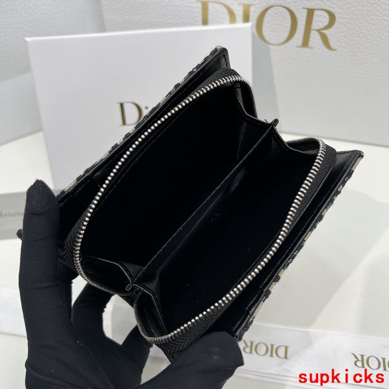 Glami- - Mix Wallets - 322