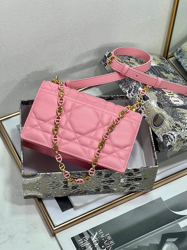 Glami - GLAMIr Bags - 389