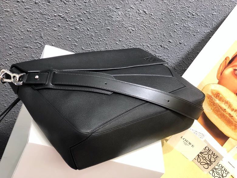Glami - LWO Bags - 288
