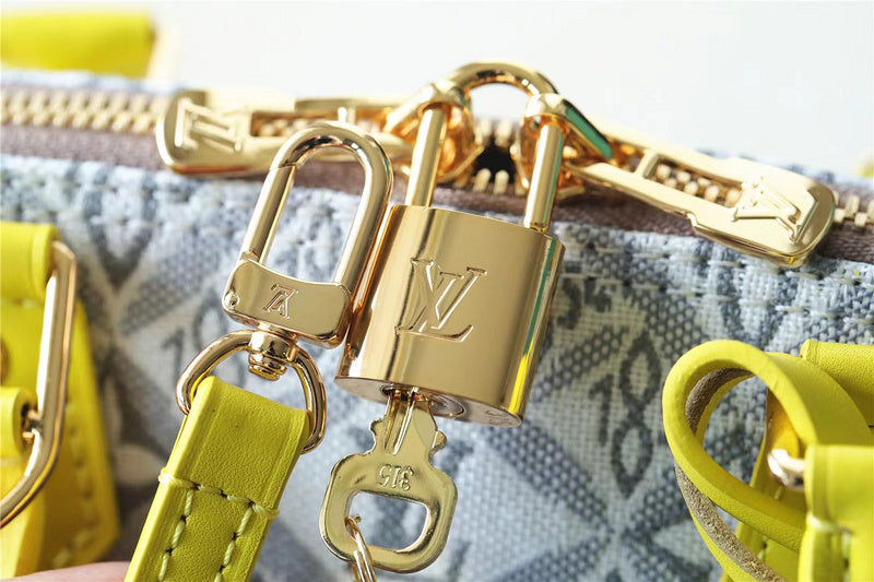 Glami - LUV Bags - 306