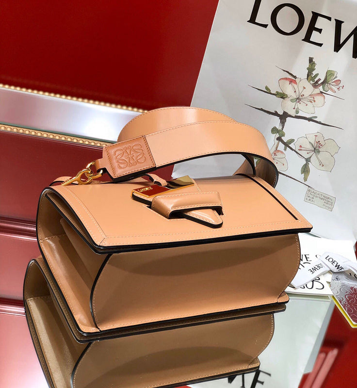 Glami-i - LWO Lady Bags - 106