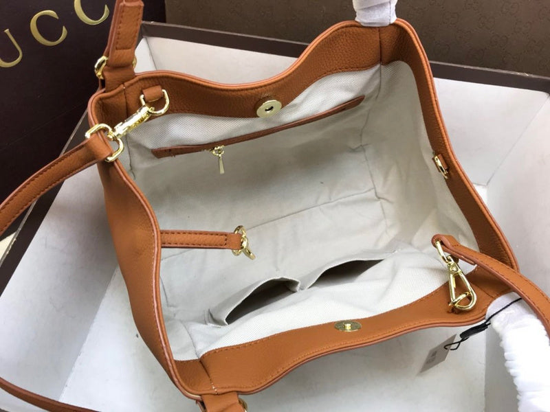Glami Fashion - GCI Bags - 10864