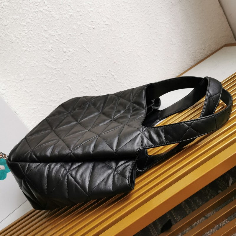 Glami - PD Bags - 007