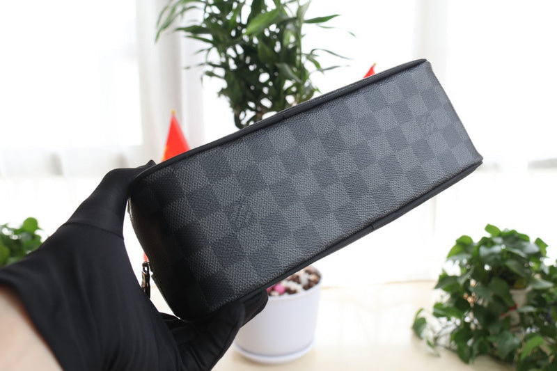 Glami GlamI Lu-Vi bags - 17645
