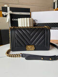Satchel Bags - CLN Bags - 654