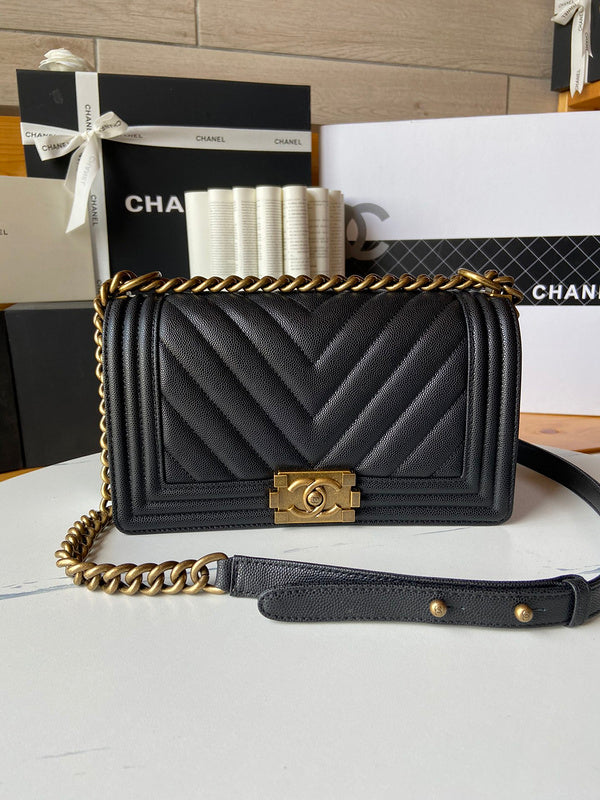 Satchel Bags - CLN Bags - 654