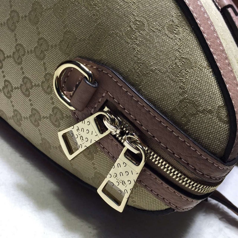 glamy - GCI Bags - 1177