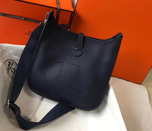 Satchel Bags - HMS-Bags - 1215