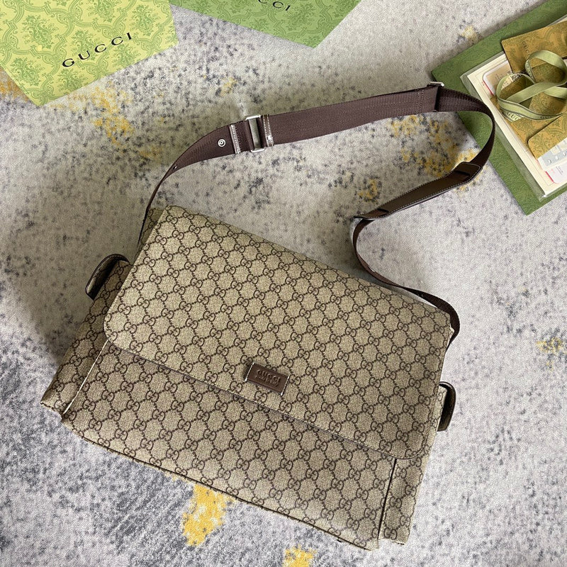 Glami Fashion - GCI Bags - 1738