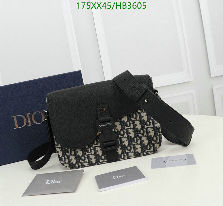 SAMCC - DOR Bags - 1082