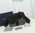 SAMCC - DOR Bags - 1082