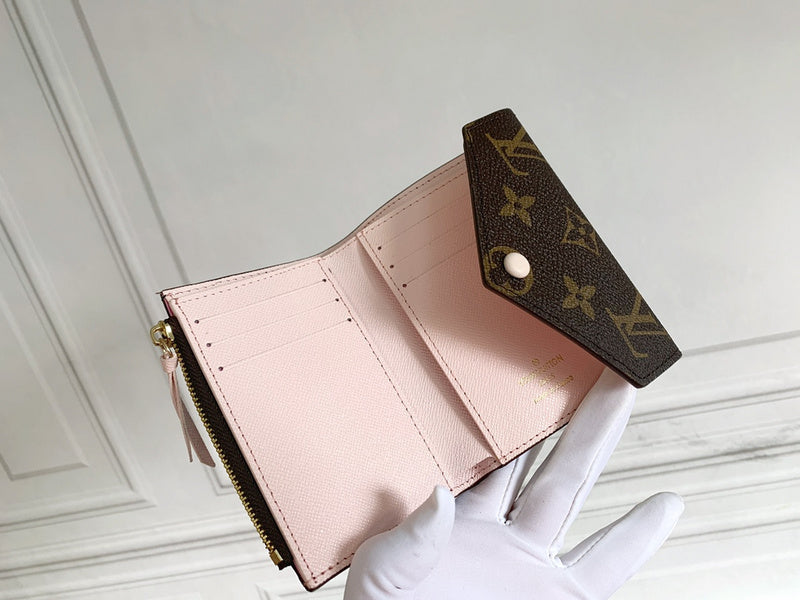 Satchel Bags - VL Bags - 3830