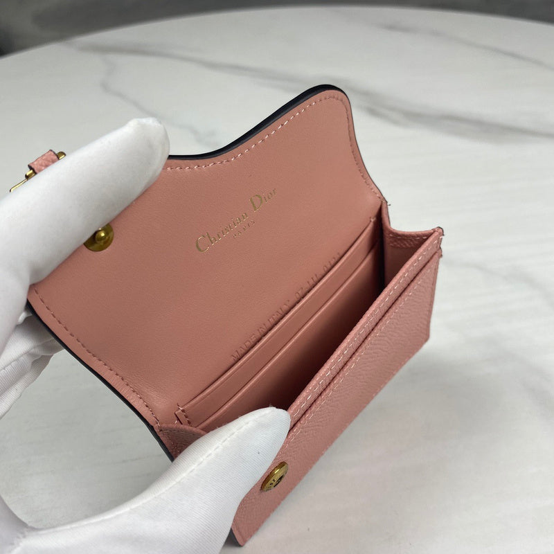 Glami-i - DOR Wallets - 044