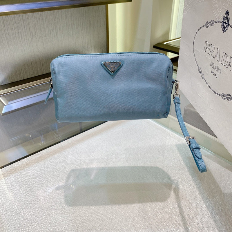 Glami-i - PD Wallets - 015