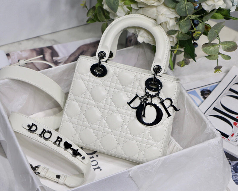 ELE - Dir Bags - 2559