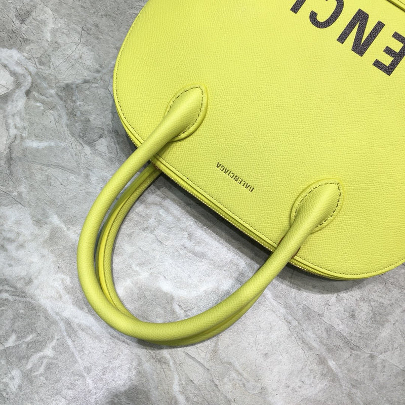 Glami-i - BG Lady Bags - 629