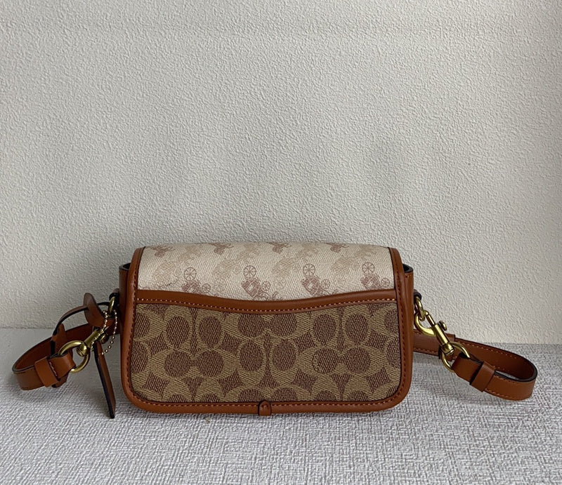 Glami-i CAH Bags - 140