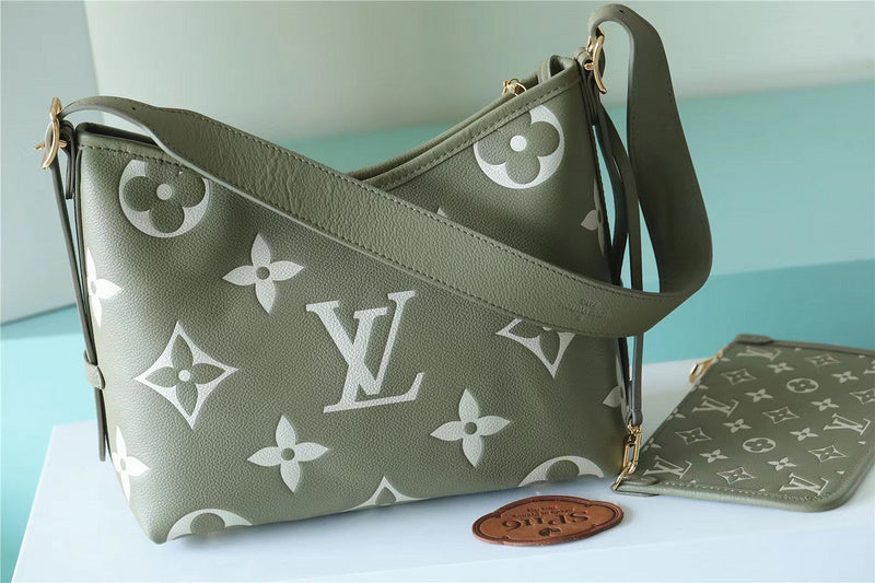 Glami - LUV Bags - 086