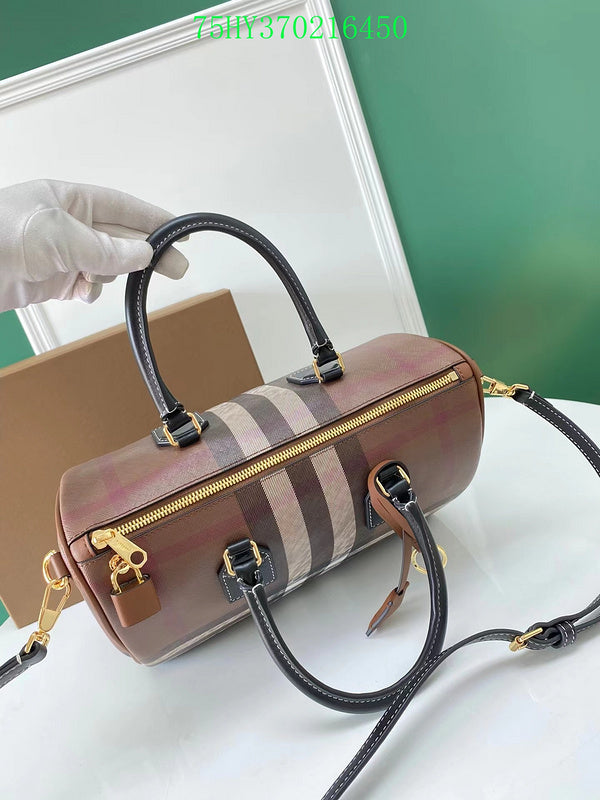 ELE Fashion -BBR Bags - 190