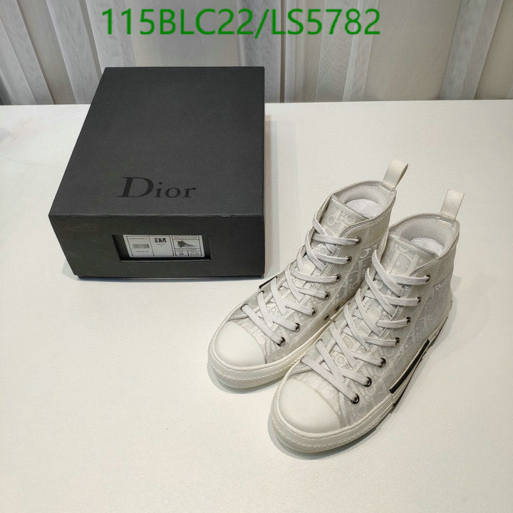 SAMCC - DOR Women Shoes - 1757