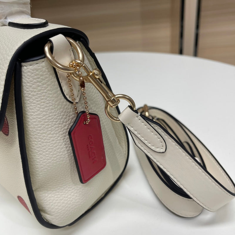 Glami-i CAH Bags - 285