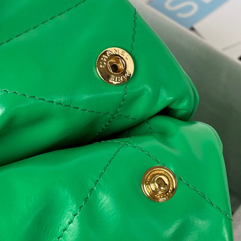 Chanel Bags