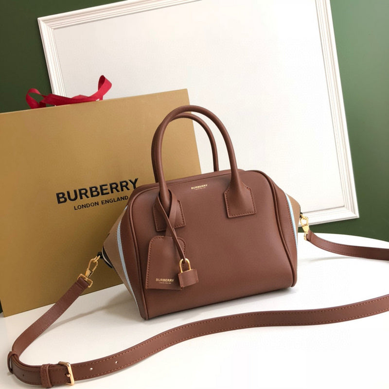 BBR Bags - Glami - 023