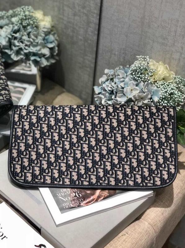 SAMCC - DOR Bags - 740