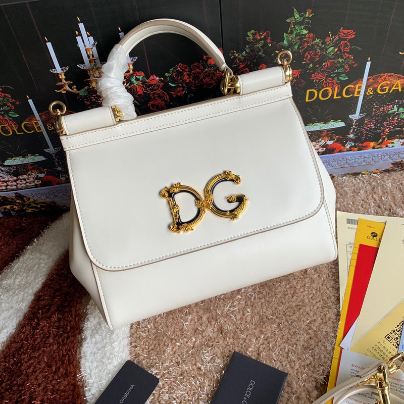 DoG Glami- Glami- Bag - 037