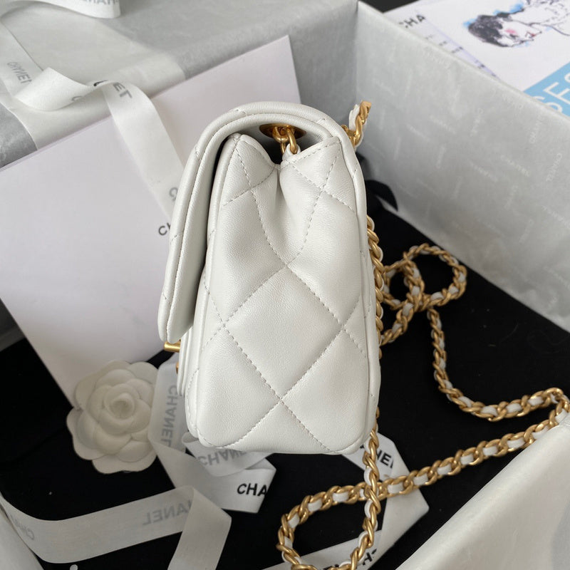 Chanel Bags