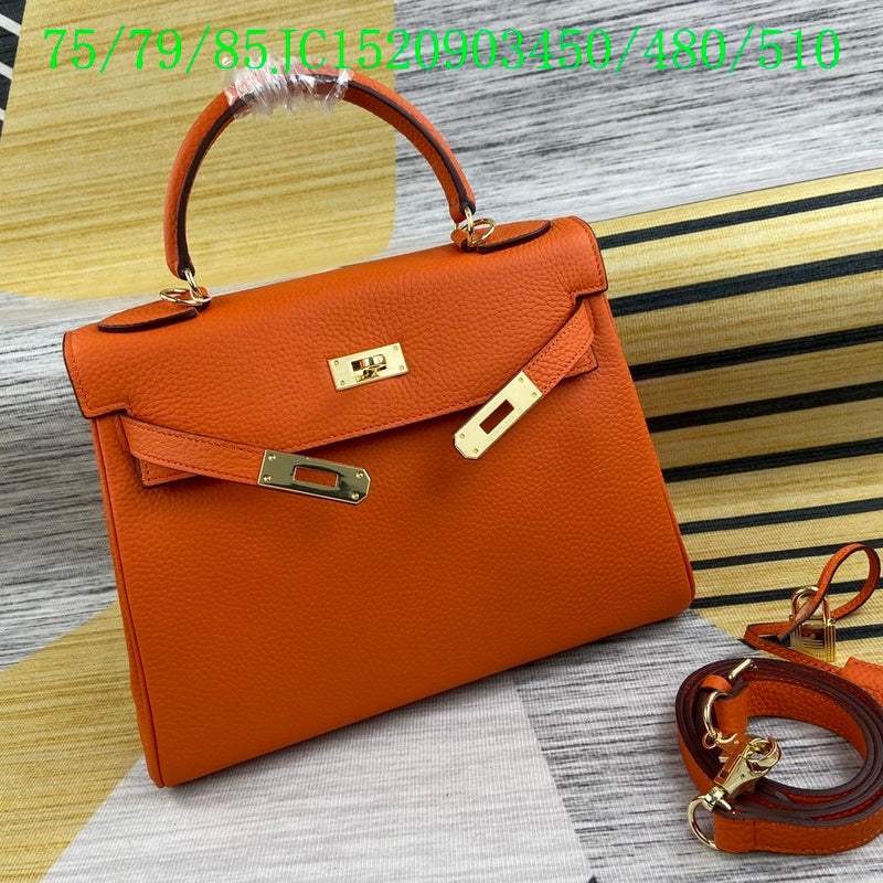 Glami - HMS Bags - 1209