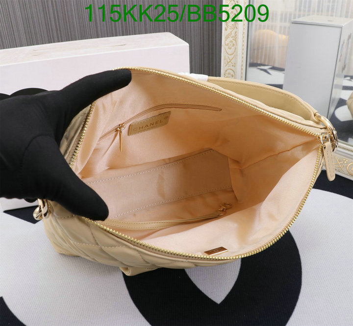 SAMC - CHL Bags Handbags - 137