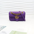 GlamI - GCI Bags - 881