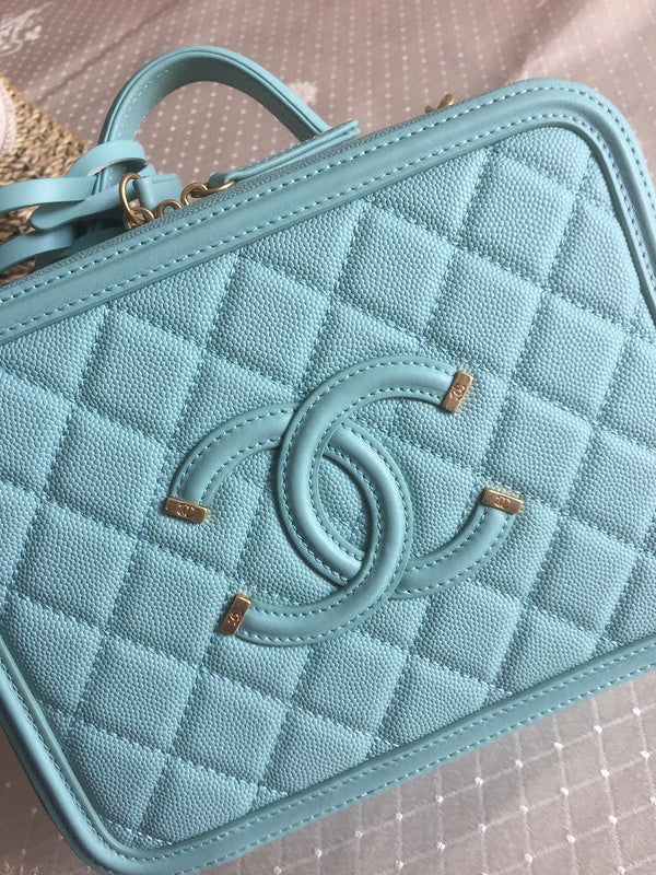 ELE - CHL Bags - 720