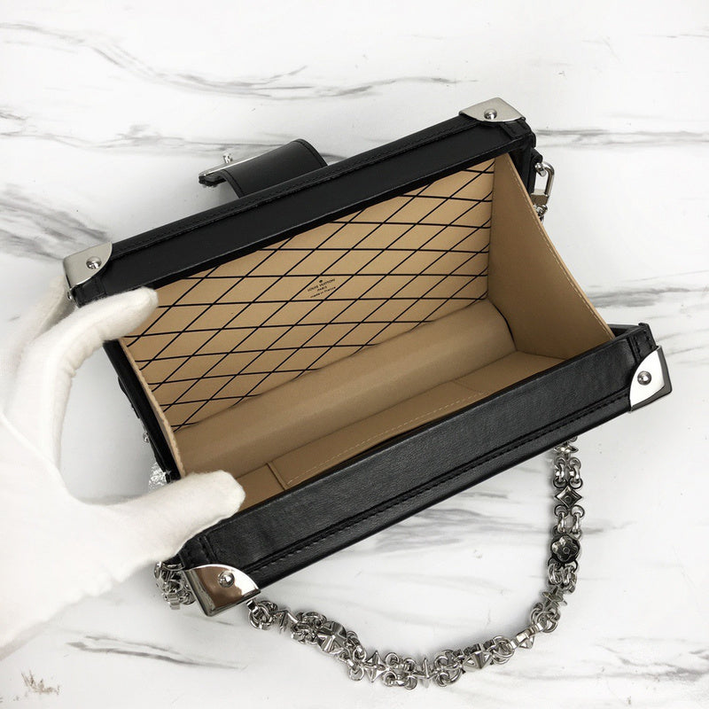 Glami- Glami- Lu-Vi bags - 11626