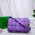 Satchel Bags - BV Bags - 161
