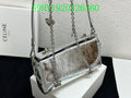 Glami - CHL Bags - 1026