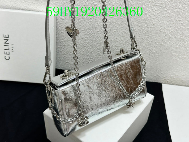 Glami - CHL Bags - 1026