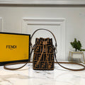 Glami-i - JBE Bags - 297