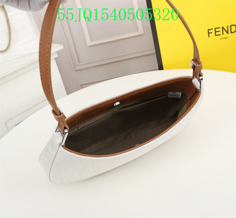 Glami - FDE Bags - 1558