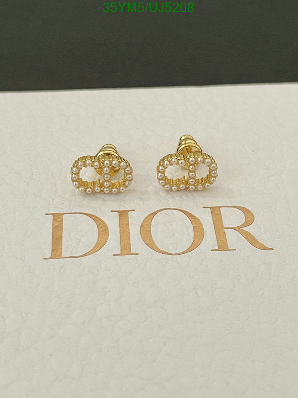 SAMC - DOR Jewelry - 091
