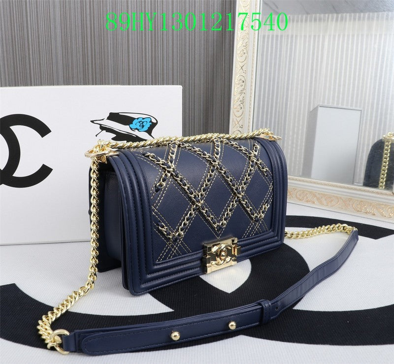 Glami - CHL Bags - 3075