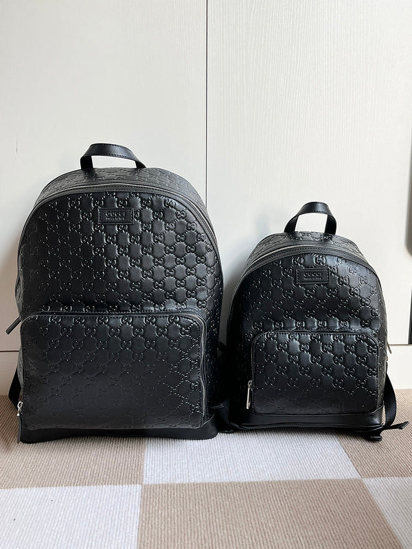Satchel Bags - GCI Bags - 1595
