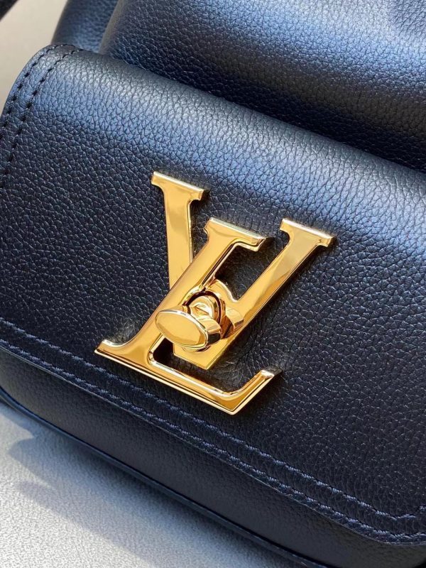 LOV2 Bags - Luxurious Bags  1452
