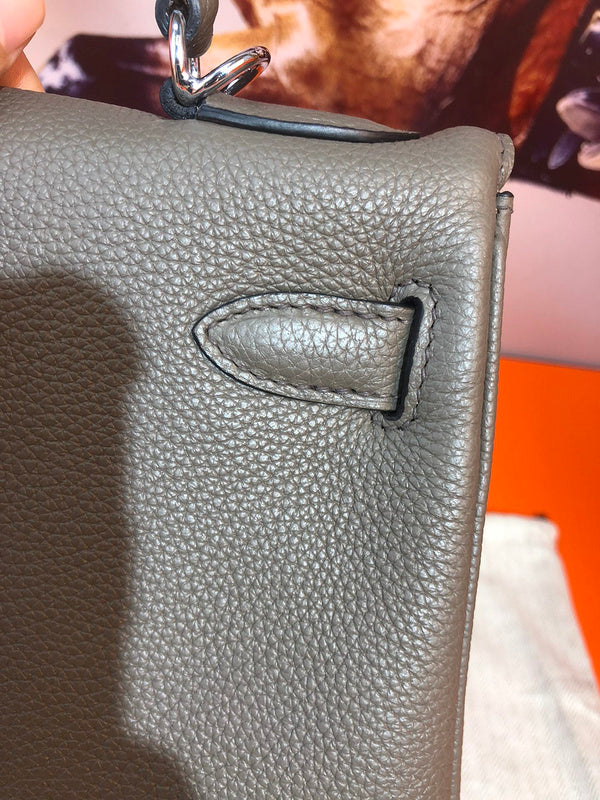 Glamy - HMS Bags - 702